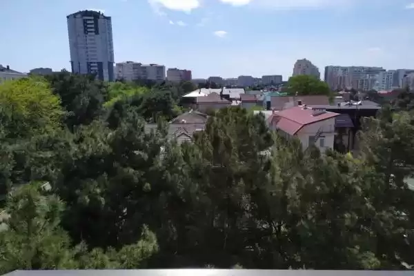 Квартира «На грибоедова» Квартира «На грибоедова»