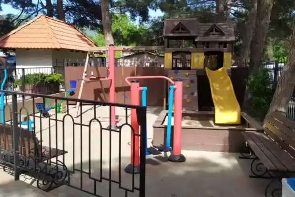 Квартира «На грибоедова» Квартира «На грибоедова»
