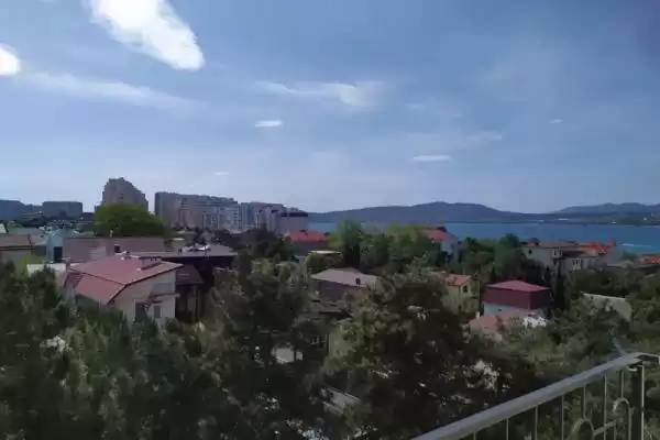 Квартира «На грибоедова» Квартира «На грибоедова»