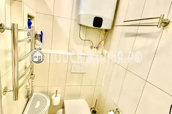 Частный сектор «Студия под ключ» Частный сектор «Студия под ключ»