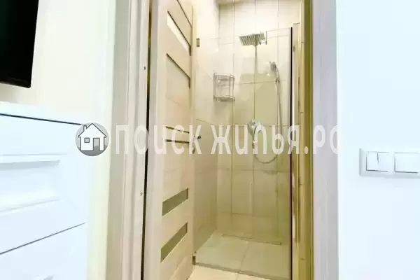 Частный сектор «Студия под ключ» Частный сектор «Студия под ключ»