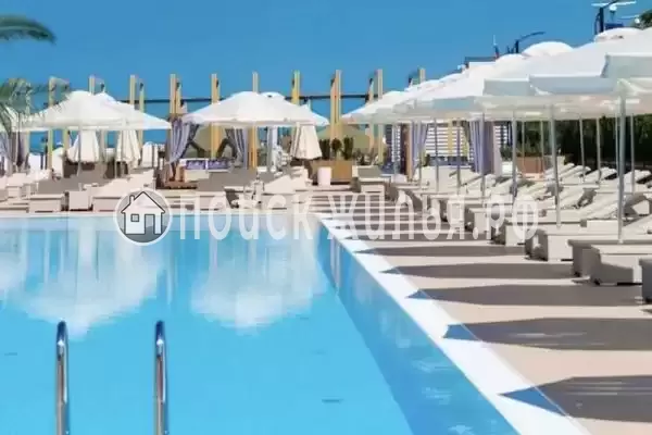 Частный сектор «Студия под ключ» Частный сектор «Студия под ключ»