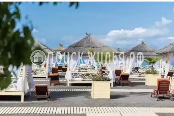 Частный сектор «Студия под ключ» Частный сектор «Студия под ключ»