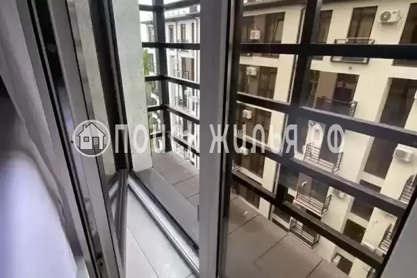 Частный сектор «Студия под ключ» Частный сектор «Студия под ключ»