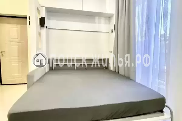 Частный сектор «Студия под ключ» Частный сектор «Студия под ключ»