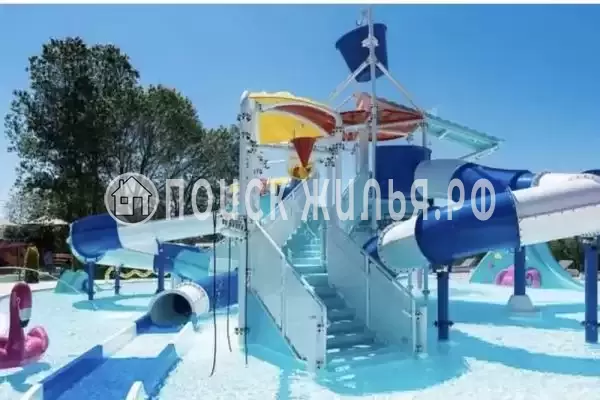 Частный сектор «Студия под ключ» Частный сектор «Студия под ключ»