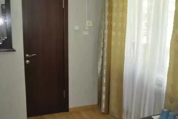 Гостевой дом «Форт-Артур» Гостевой дом «Форт-Артур»