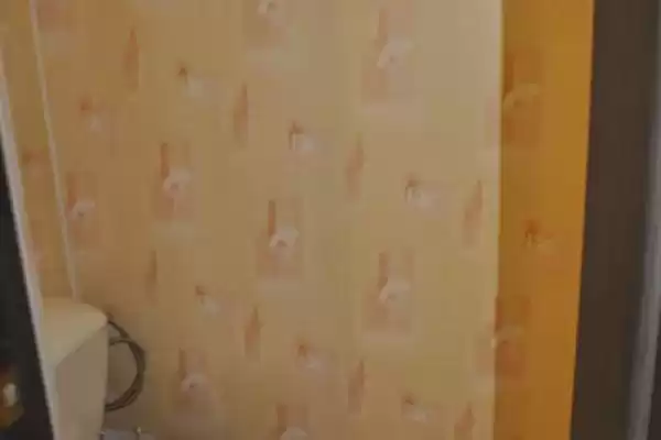 Гостевой дом «Форт-Артур» Гостевой дом «Форт-Артур»