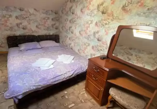 Гостевой дом «Форт-Артур» Гостевой дом «Форт-Артур»