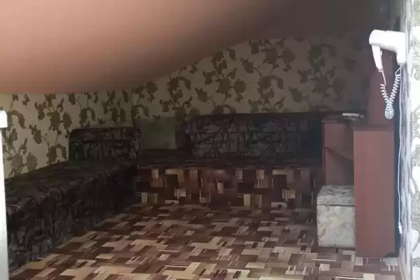 Гостевой дом «Форт-Артур» Гостевой дом «Форт-Артур»