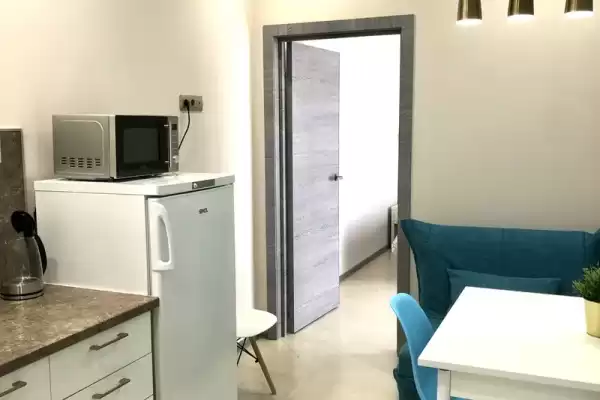 Гостевой дом «Mila house» Гостевой дом «Mila house»
