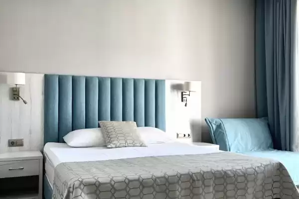 Гостевой дом «Mila house» Гостевой дом «Mila house»