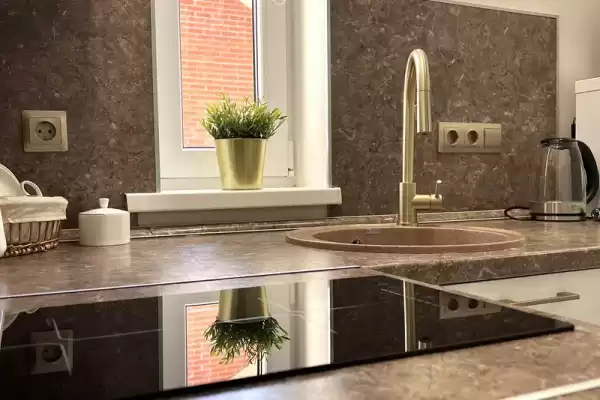 Гостевой дом «Mila house» Гостевой дом «Mila house»