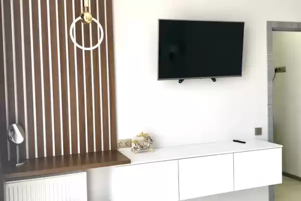 Гостевой дом «Mila house» Гостевой дом «Mila house»