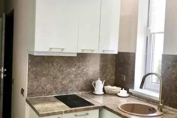 Гостевой дом «Mila house» Гостевой дом «Mila house»