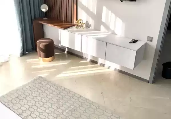 Гостевой дом «Mila house» Гостевой дом «Mila house»