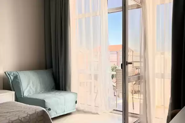 Гостевой дом «Mila house» Гостевой дом «Mila house»