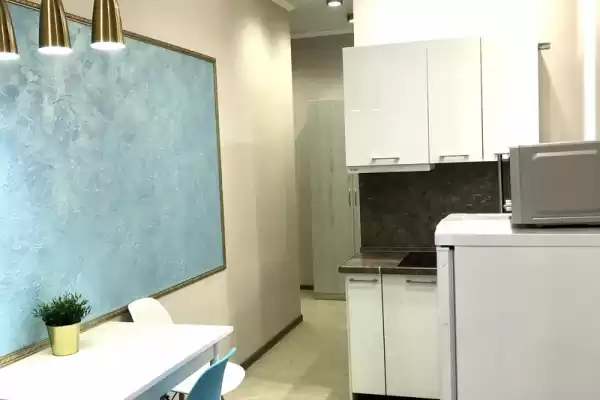 Гостевой дом «Mila house» Гостевой дом «Mila house»