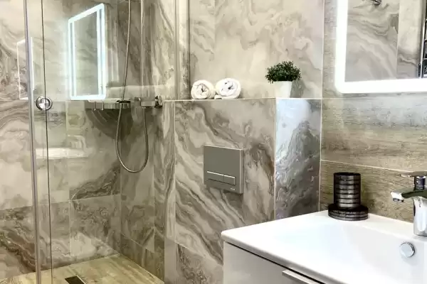 Гостевой дом «Mila house» Гостевой дом «Mila house»