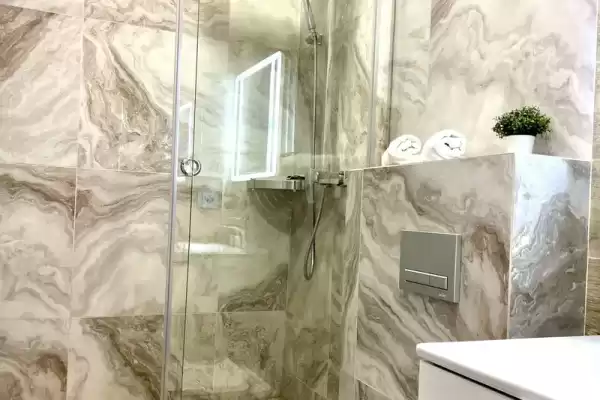 Гостевой дом «Mila house» Гостевой дом «Mila house»