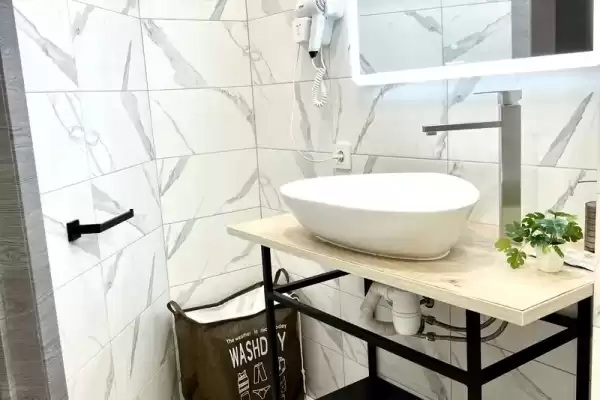 Гостевой дом «Mila house» Гостевой дом «Mila house»