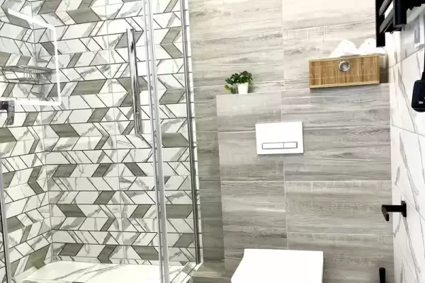 Гостевой дом «Mila house» Гостевой дом «Mila house»