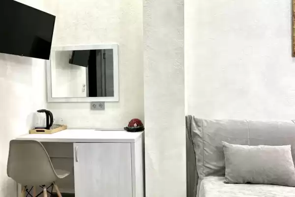 Гостевой дом «Mila house» Гостевой дом «Mila house»