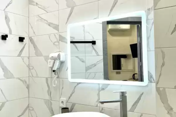 Гостевой дом «Mila house» Гостевой дом «Mila house»