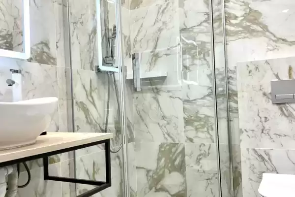 Гостевой дом «Mila house» Гостевой дом «Mila house»