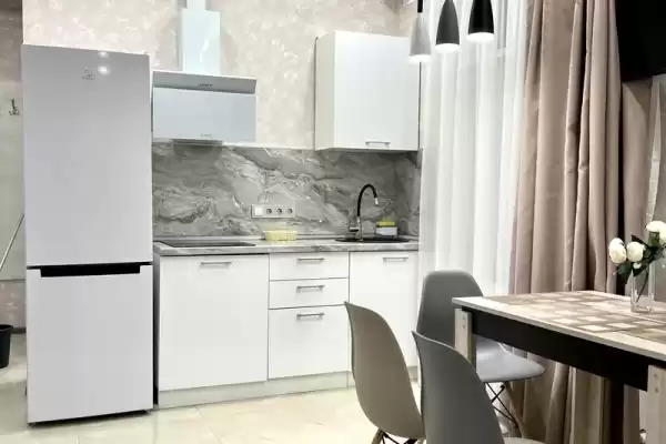 Гостевой дом «Mila house» Гостевой дом «Mila house»