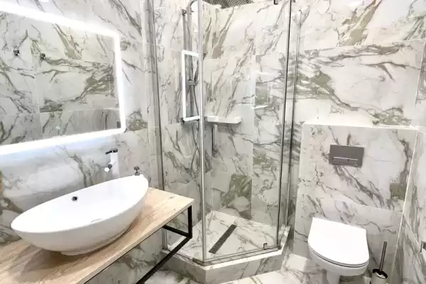 Гостевой дом «Mila house» Гостевой дом «Mila house»