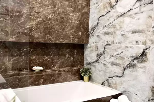 Гостевой дом «Mila house» Гостевой дом «Mila house»
