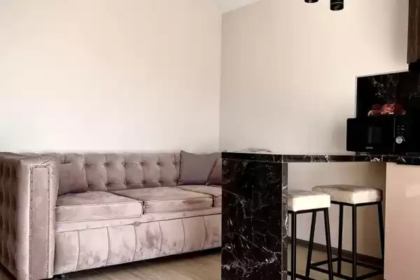 Гостевой дом «Mila house» Гостевой дом «Mila house»