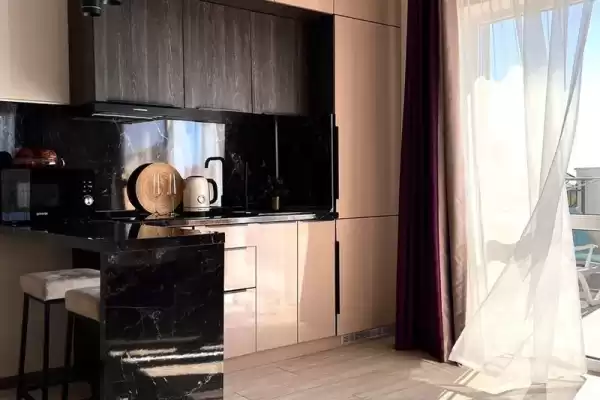 Гостевой дом «Mila house» Гостевой дом «Mila house»
