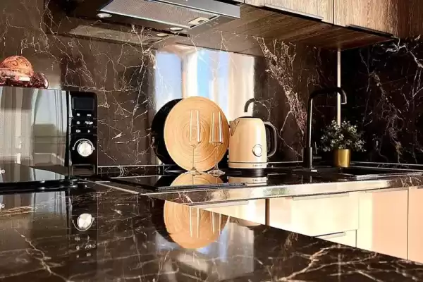Гостевой дом «Mila house» Гостевой дом «Mila house»