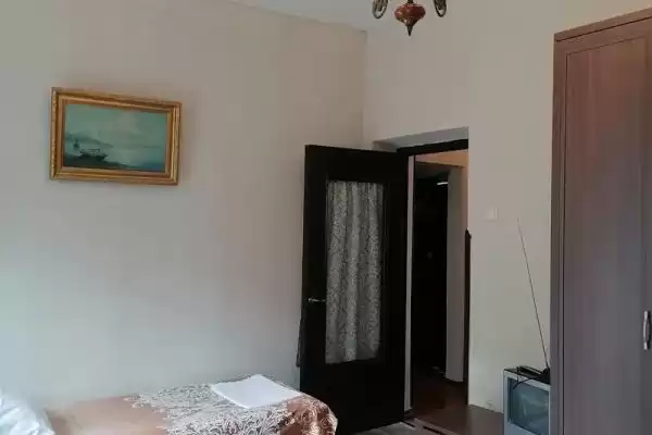 Квартира «У моря» Квартира «У моря»