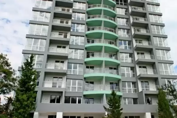 Квартира «На Ленина» Квартира «На Ленина»