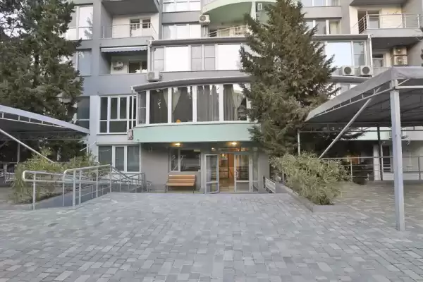 Квартира «На Ленина» Квартира «На Ленина»