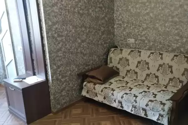 Гостевой дом «Астра» Гостевой дом «Астра»