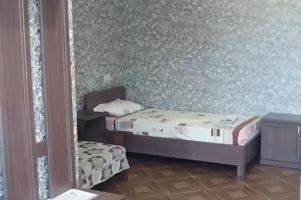 Гостевой дом «Астра» Гостевой дом «Астра»