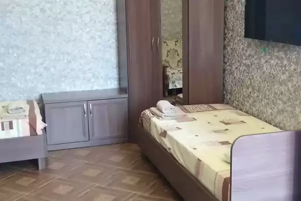 Гостевой дом «Астра» Гостевой дом «Астра»