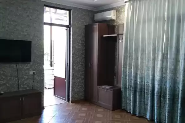 Гостевой дом «Астра» Гостевой дом «Астра»