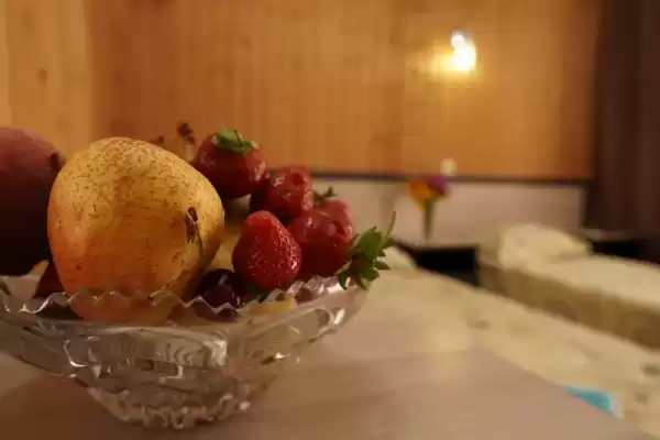 Гостевой дом «На самбурова 216 а» Гостевой дом «На самбурова 216 а»