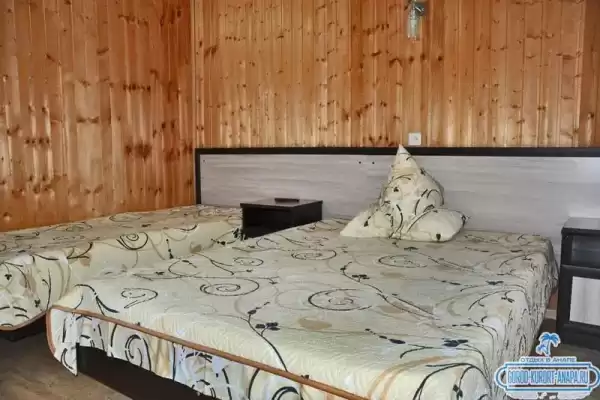 Гостевой дом «На самбурова 216 а» Гостевой дом «На самбурова 216 а»