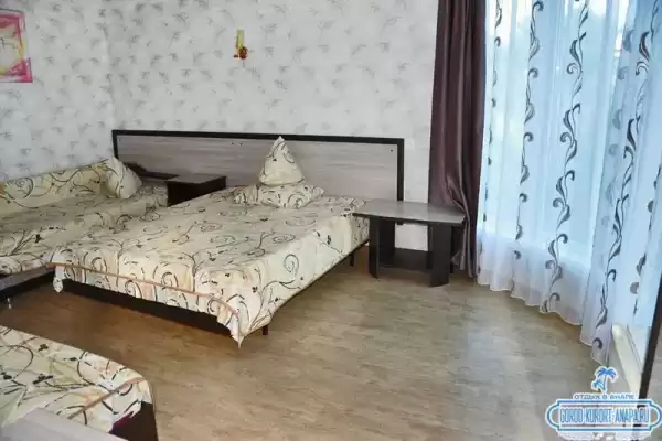 Гостевой дом «На самбурова 216 а» Гостевой дом «На самбурова 216 а»