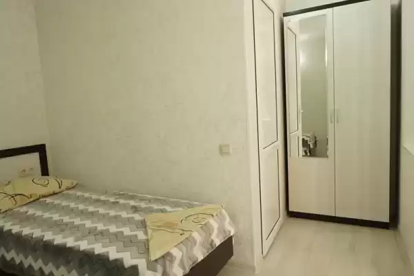 Гостевой дом «На самбурова 216 а» Гостевой дом «На самбурова 216 а»