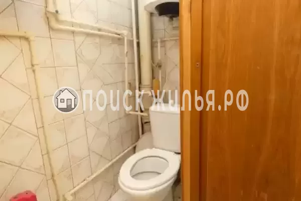 Квартира «На Короленко»