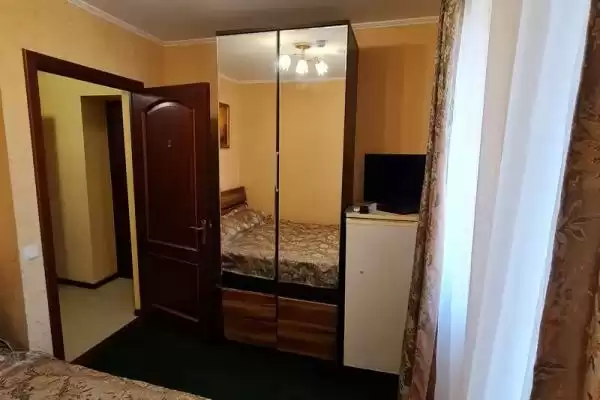 Гостиница «Империя» Гостиница «Империя»