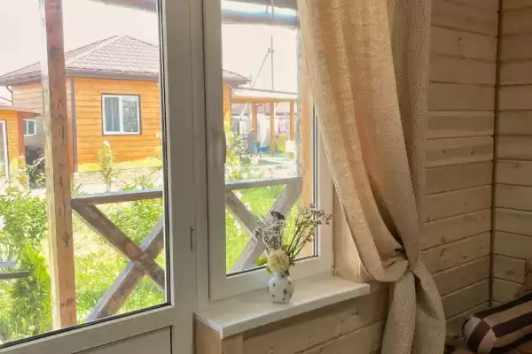 Отель «Миланд» Отель «Миланд»