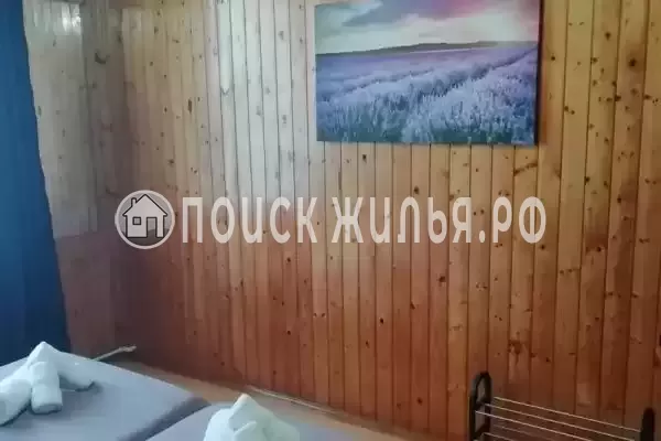 Дом под ключ, Главная, д.68